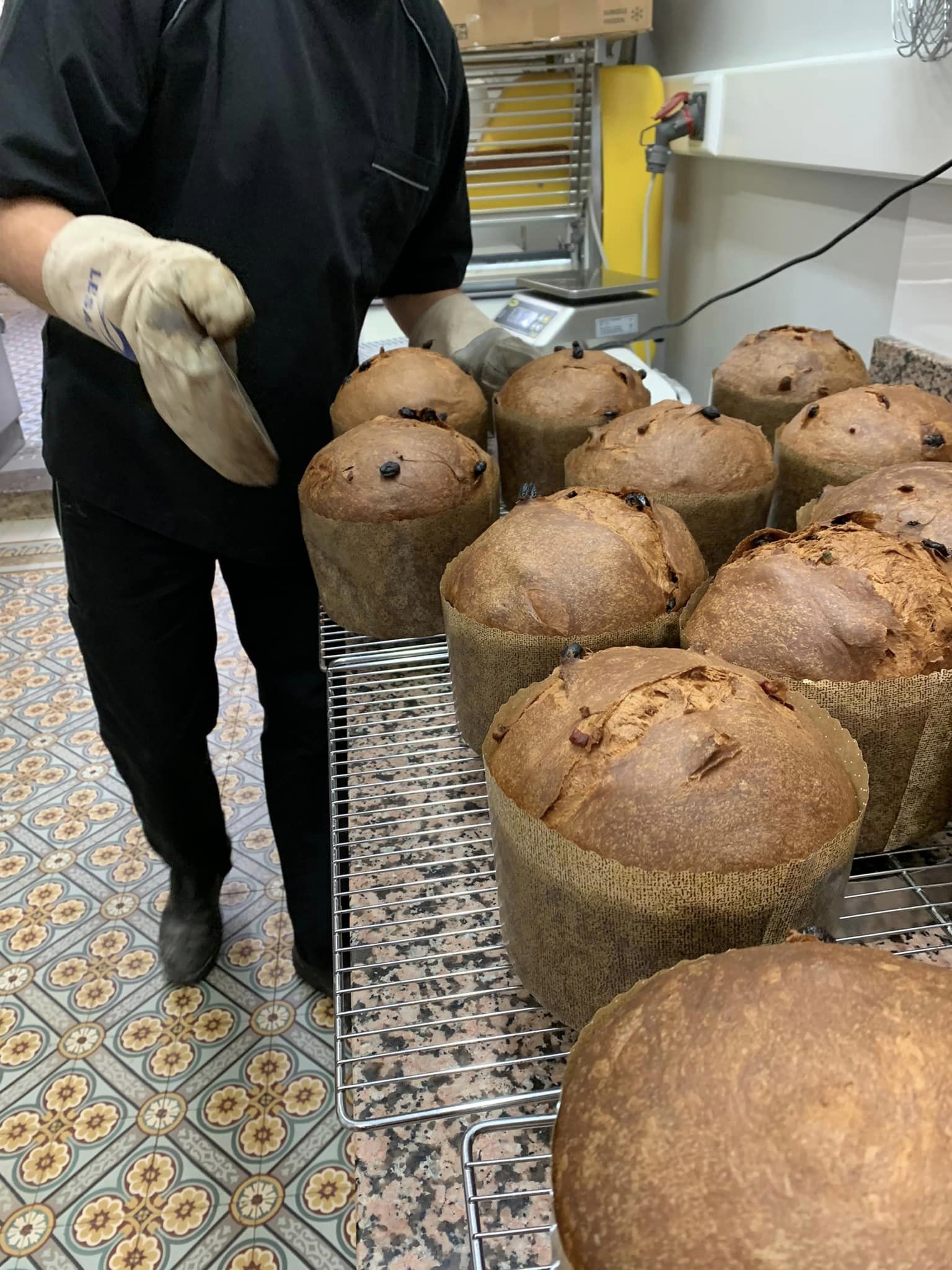 La Petite Maison d'Arras Boulangerie, pâtisserie & chocolaterie artisanale