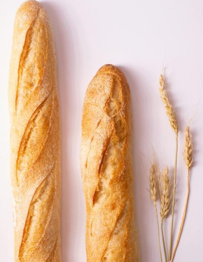 La Petite Maison d'Arras Boulangerie, pâtisserie & chocolaterie artisanale