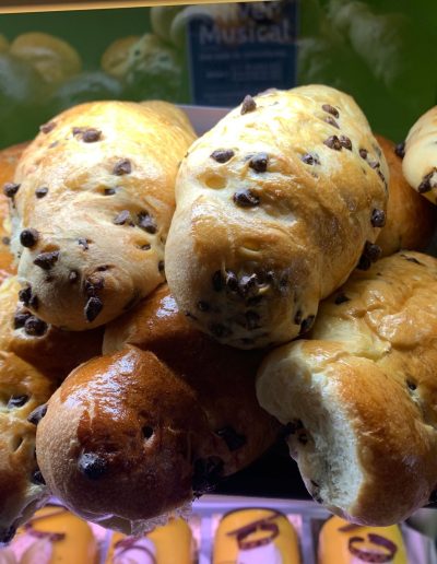 La Petite Maison d'Arras Boulangerie, pâtisserie & chocolaterie artisanale