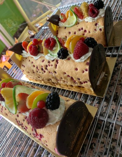 La Petite Maison d'Arras Boulangerie, pâtisserie & chocolaterie artisanale