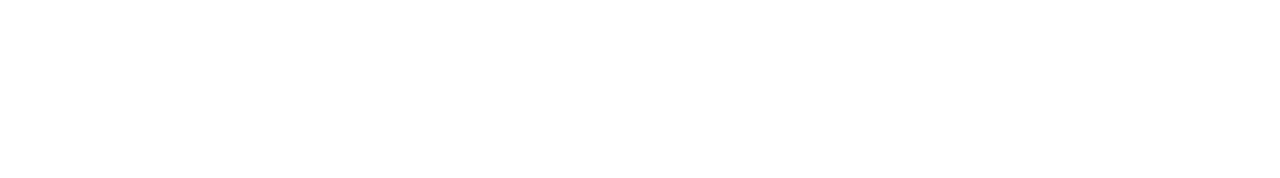 La Petite Maison d'Arras