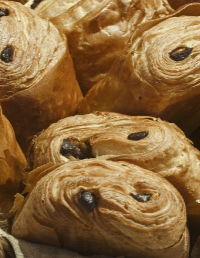 La Petite Maison d'Arras Boulangerie, pâtisserie & chocolaterie artisanale
