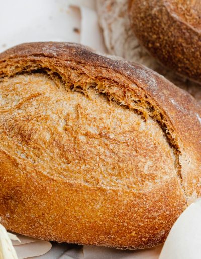 La Petite Maison d'Arras Boulangerie, pâtisserie & chocolaterie artisanale