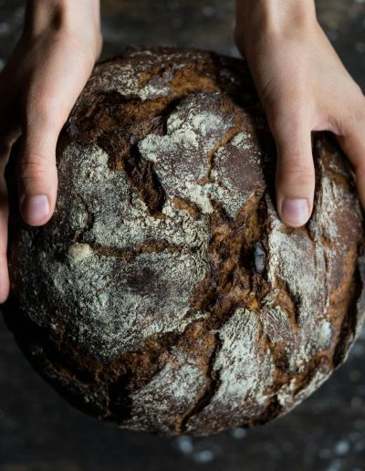 La Petite Maison d'Arras Boulangerie, pâtisserie & chocolaterie artisanale