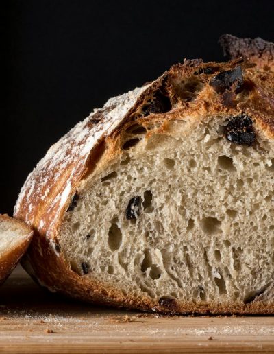 La Petite Maison d'Arras Boulangerie, pâtisserie & chocolaterie artisanale