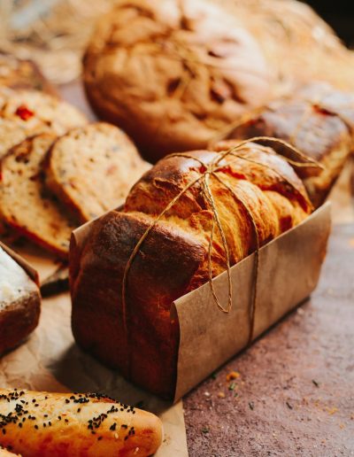 La Petite Maison d'Arras Boulangerie, pâtisserie & chocolaterie artisanale