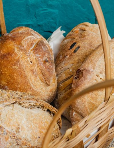 La Petite Maison d'Arras Boulangerie, pâtisserie & chocolaterie artisanale