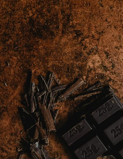 La Petite Maison d'Arras Boulangerie, pâtisserie & chocolaterie artisanale