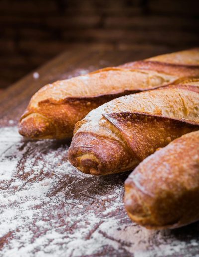 La Petite Maison d'Arras Boulangerie, pâtisserie & chocolaterie artisanale