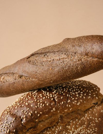 La Petite Maison d'Arras Boulangerie, pâtisserie & chocolaterie artisanale