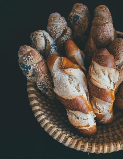 La Petite Maison d'Arras Boulangerie, pâtisserie & chocolaterie artisanale