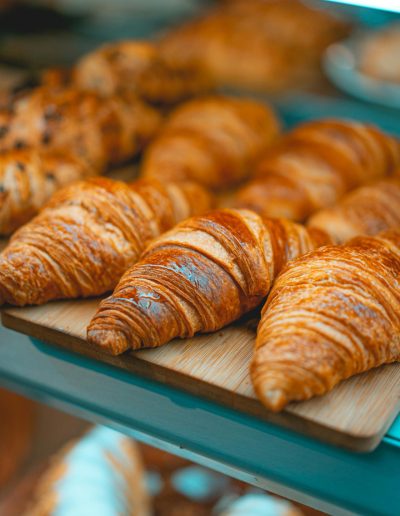 La Petite Maison d'Arras Boulangerie, pâtisserie & chocolaterie artisanale
