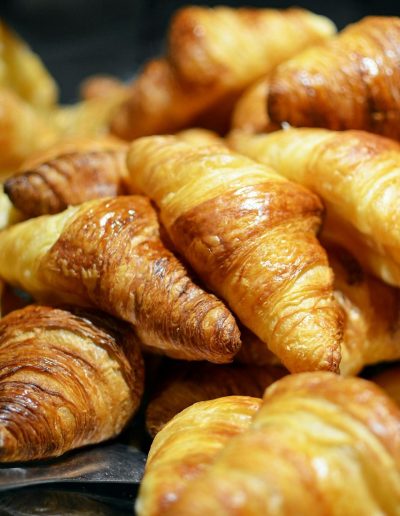 La Petite Maison d'Arras Boulangerie, pâtisserie & chocolaterie artisanale