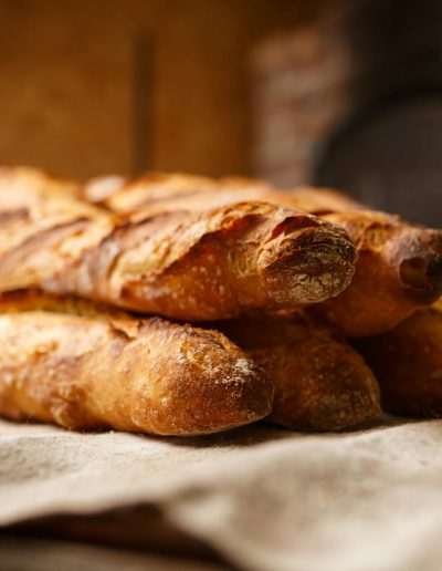 La Petite Maison d'Arras Boulangerie, pâtisserie & chocolaterie artisanale