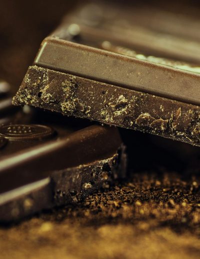 La Petite Maison d'Arras Boulangerie, pâtisserie & chocolaterie artisanale