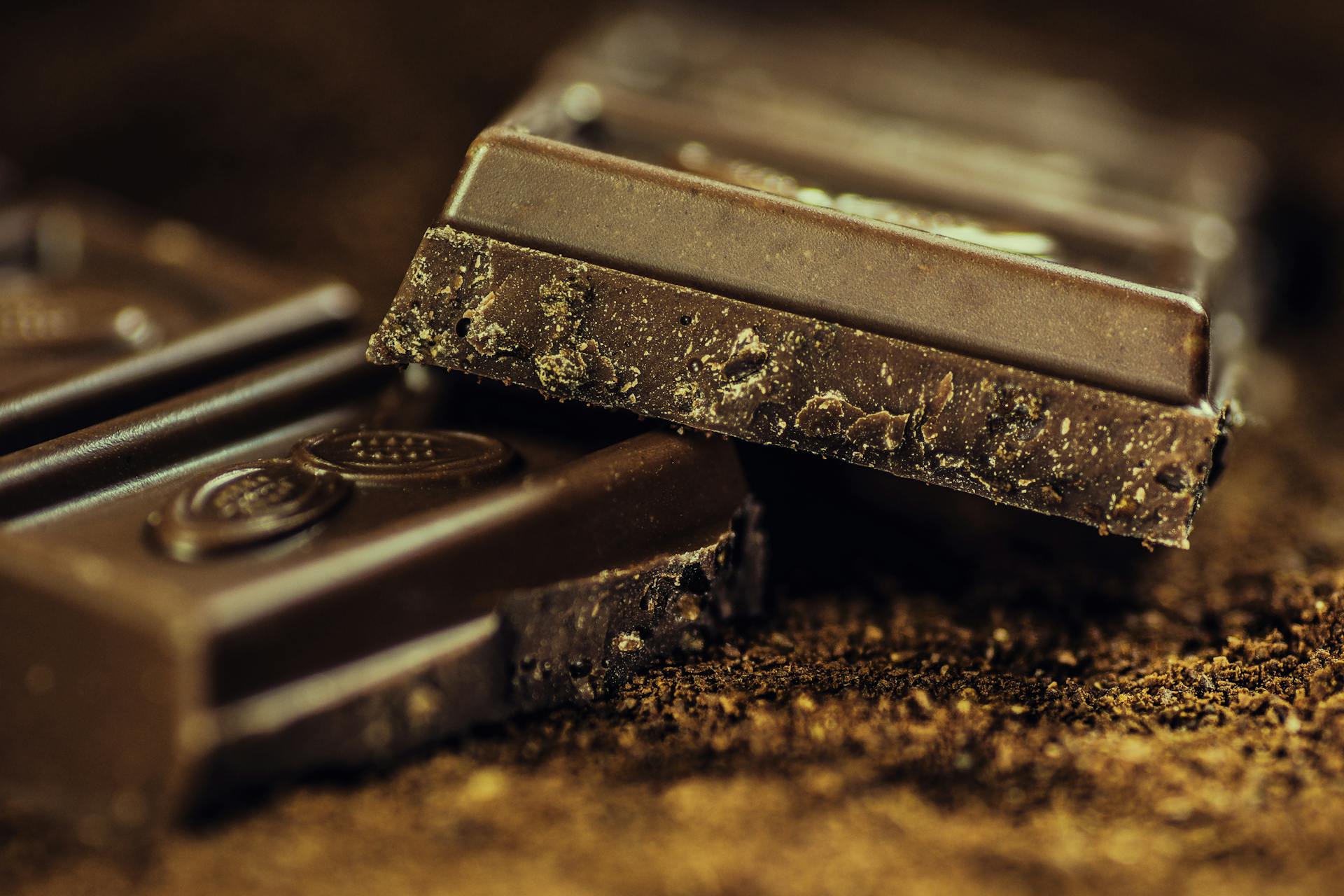 La Petite Maison d'Arras Boulangerie, pâtisserie & chocolaterie artisanale